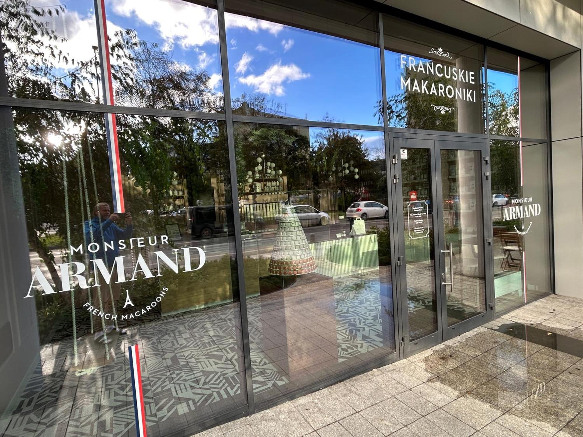 Apartament Gdanski Sloneczny Nr 34, Gdansk